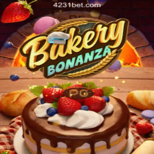 Unveiling BakeryBonanza: A Sweet Spin on Slots at 4132BET.com