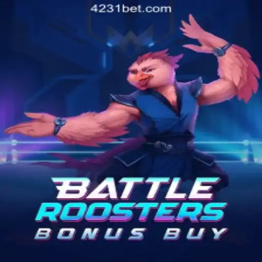 BattleRoostersBonusBuy: An Exciting New Frontier in Slot Gaming