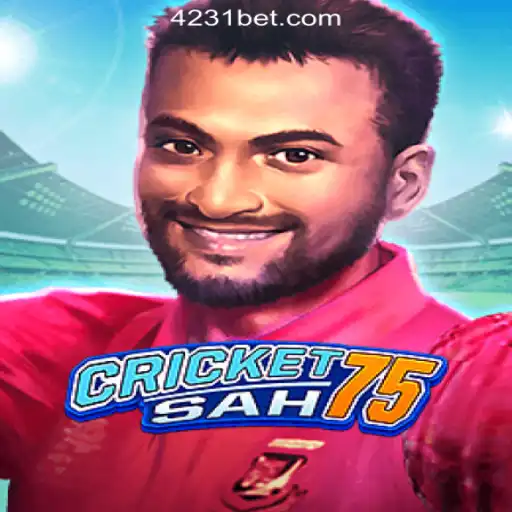 CricketSah75: An In-Depth Look at the Exciting New Game Experience