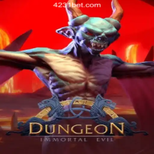 Exploring the Dark Depths of 'Dungeon': An Immersive Gaming Adventure