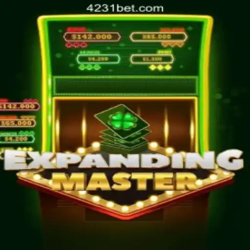Exploring the Excitement of ExpandingMaster: A Comprehensive Guide