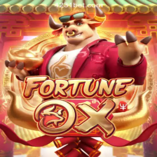 Discover the Excitement of FortuneOx: The Rising Star of 4132BET.com Official Slots Brasil #1
