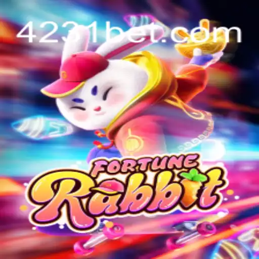 Experience the Thrill of FortuneRabbit with 4132BET.com Oficial Slots Brasil #1