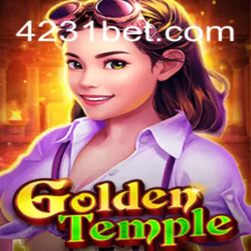 GoldenTemple: Explore the Thrilling Slots Experience in Brazil with 4132BET.com