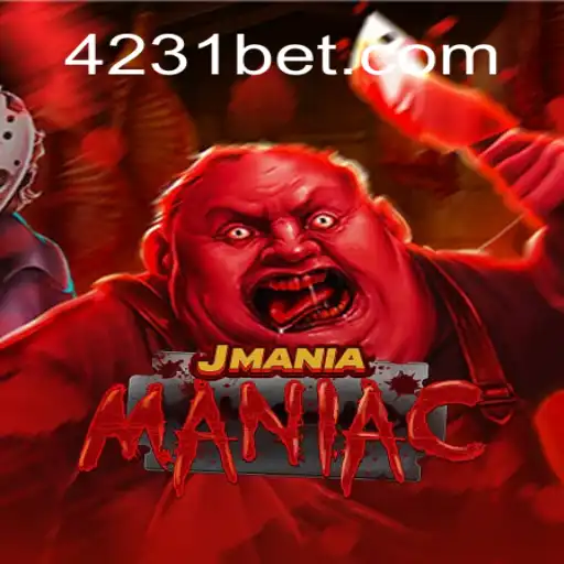 Exploring the Excitement of JManiaManiac: A Revolution in Online Gaming