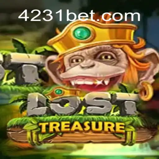 Exploring the Enchanting World of LostTreasure
