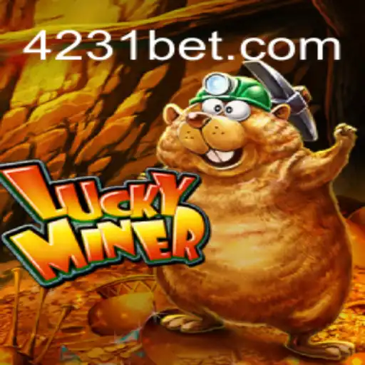 Exploring the Thrills of LuckyMiner: The Leading Slot Game Experience
