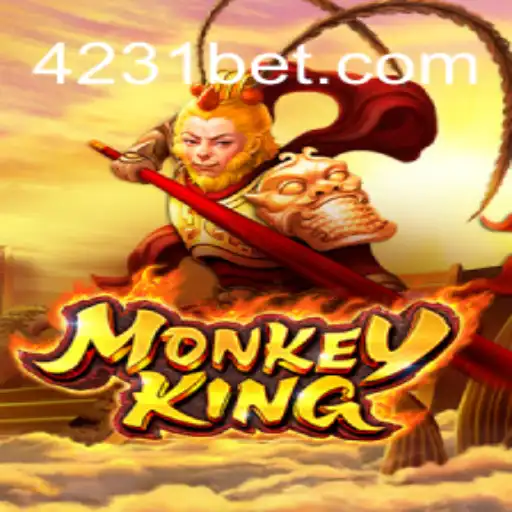 MonkeyKing: An Adventure into the World of Slots