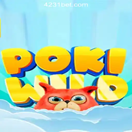 Discover the Exciting World of PokiWild: The Top Choice on 4132BET.com Oficial Slots Brasil #1
