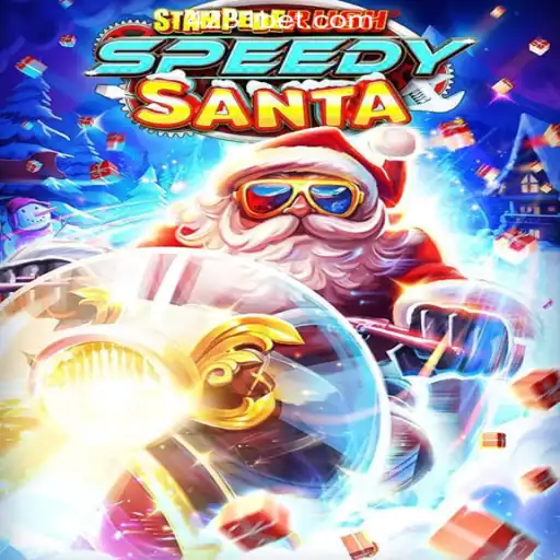 Discover the Thrill of StempedeRushSpeedy: A New Gaming Experience