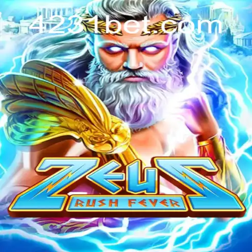 Exploring ZeusRushFever: A Deep Dive into the Thrilling Slot Game