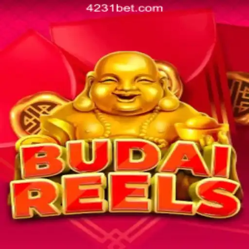 Exploring BudaiReels: The Engaging Slot Game Leading Brasil with 4132BET.com