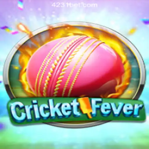 Exploring CricketFever: The Ultimate Game Experience with 4132BET.com Oficial Slots Brasil #1