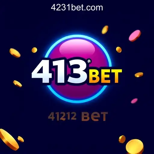 Exclusive Insights into 4132BET.com Oficial Slots Brasil #1