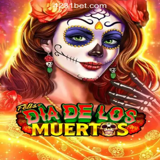 Exploring the Thrills of FelizDiadelos: A Game of Strategy and Chance