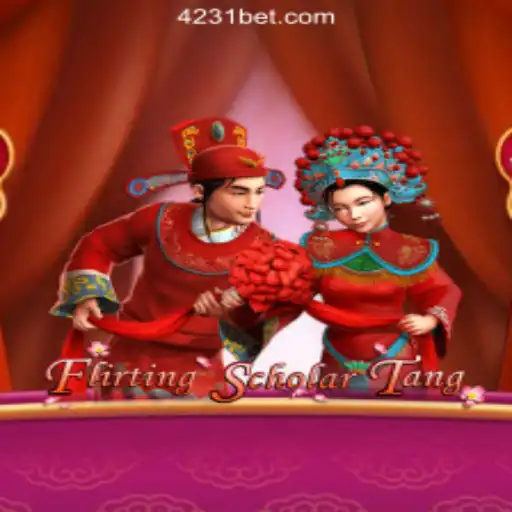 Exploring FlirtingScholarTang: A Fascinating Game Experience