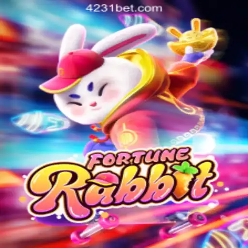 Experience the Thrill of FortuneRabbit with 4132BET.com Oficial Slots Brasil #1
