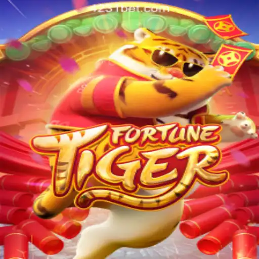 Exploring the Exciting World of FortuneTiger: A Glimpse into 4132BET.com Oficial Slots Brasil #1