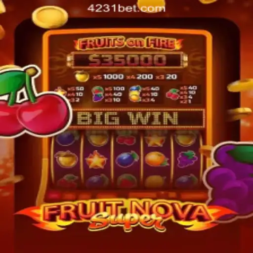 Exploring FruitNovaSuper: The Ultimate Gaming Experience