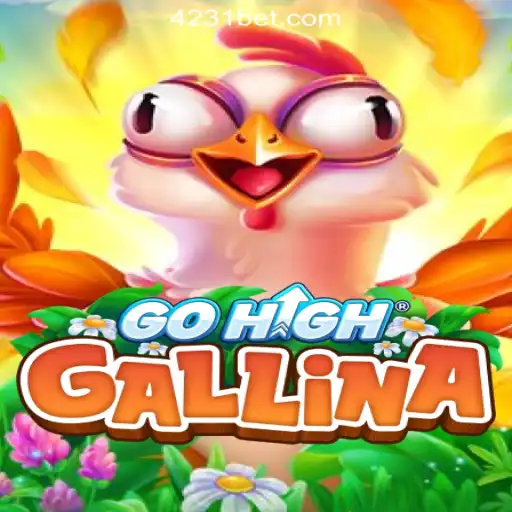 Discover the Thrilling World of GoHighGallina: A Guide to Brazil's Top Slot Game