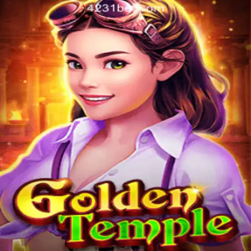 GoldenTemple: Explore the Thrilling Slots Experience in Brazil with 4132BET.com