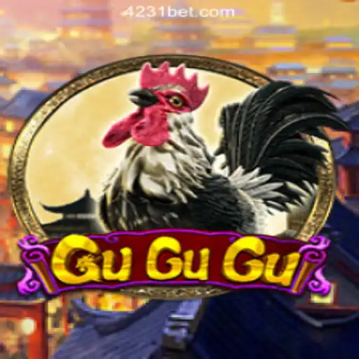 Unveiling GuGuGu: Your New Favorite Slot Adventure