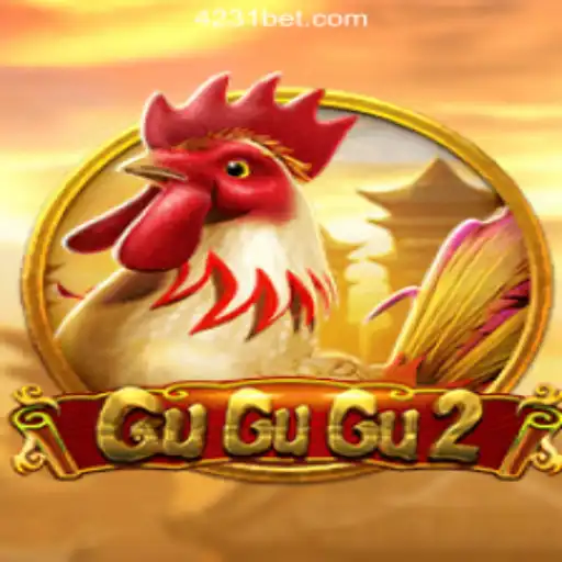 GuGuGu2: A Thrilling Experience with 4132BET.com Oficial Slots Brasil #1
