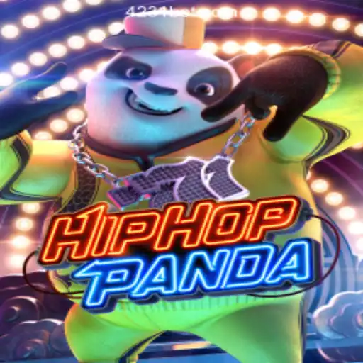 Exploring HipHopPanda: The Mesmerizing World of Slots