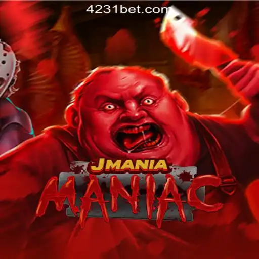 Exploring the Excitement of JManiaManiac: A Revolution in Online Gaming