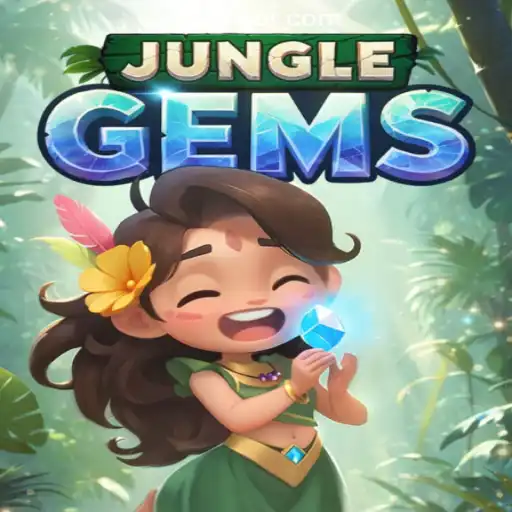 Explore the Enchanting World of JungleGems: A Premier Slot Experience