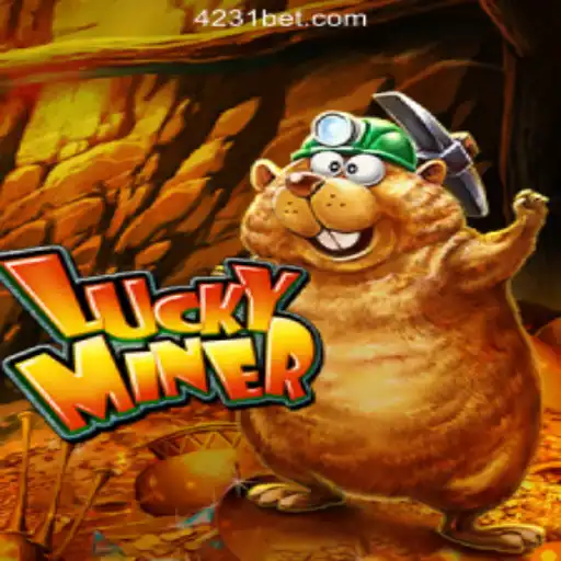 Exploring the Thrills of LuckyMiner: The Leading Slot Game Experience