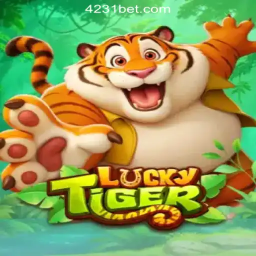 Exploring the Exciting World of LuckyTiger and 4132BET.com Oficial Slots Brasil #1