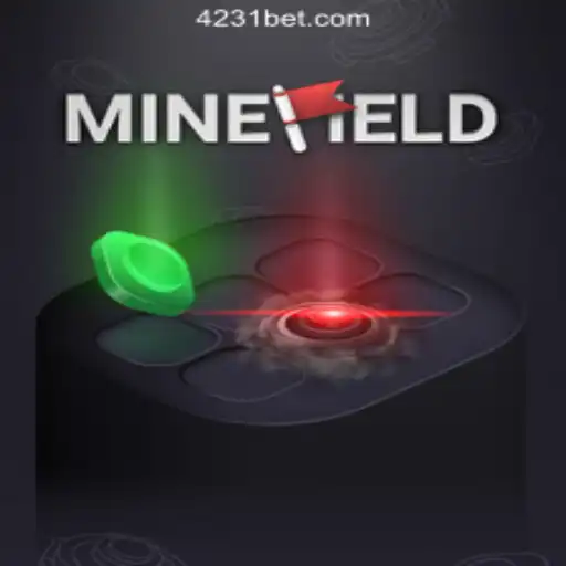 Explore the Exciting World of MineField in Brasil on 4132BET.com