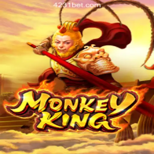 MonkeyKing: An Adventure into the World of Slots