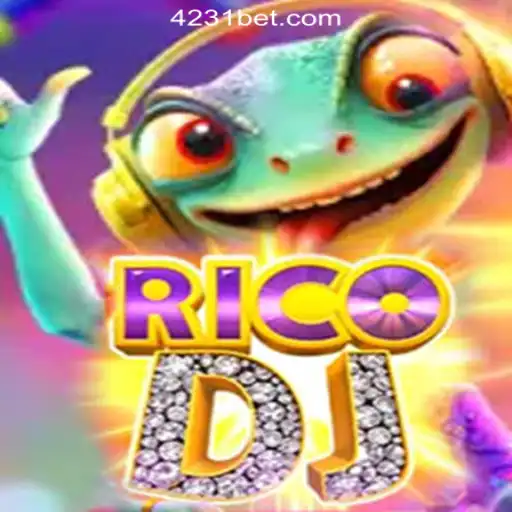 RicoDJ: A Thrilling New Adventure in the World of Online Gaming