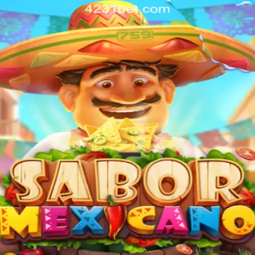 Exploring SaborMexicano: An Exciting Journey Through 4132BET.com Oficial Slots Brasil #1