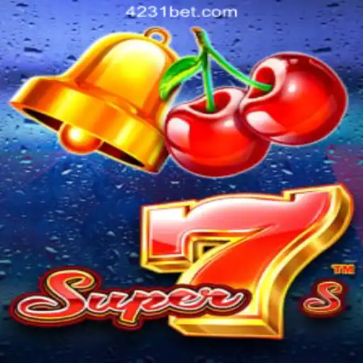 Explore the Exciting World of Super7s Slots