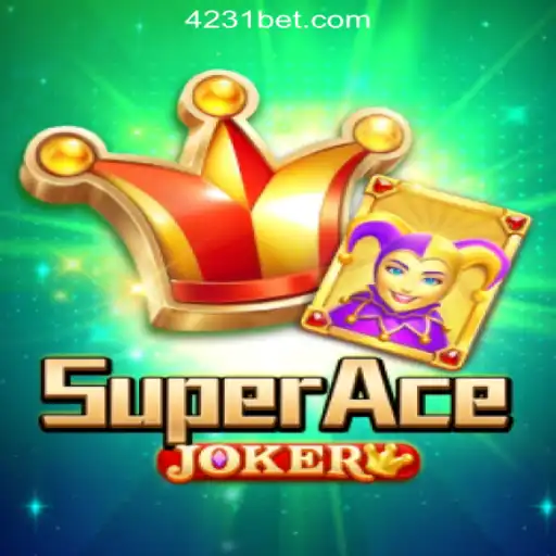 Exploring the Excitement of SuperAceJoker: The Ultimate Gaming Experience