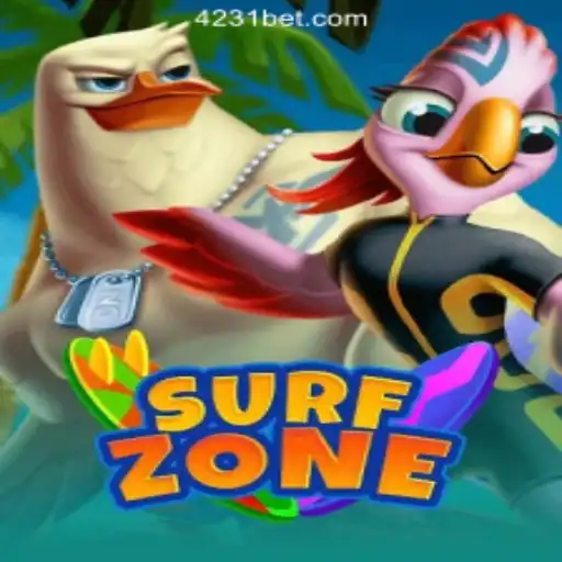 Dive into the Exciting World of SurfZone with 4132BET.com Oficial Slots Brasil #1