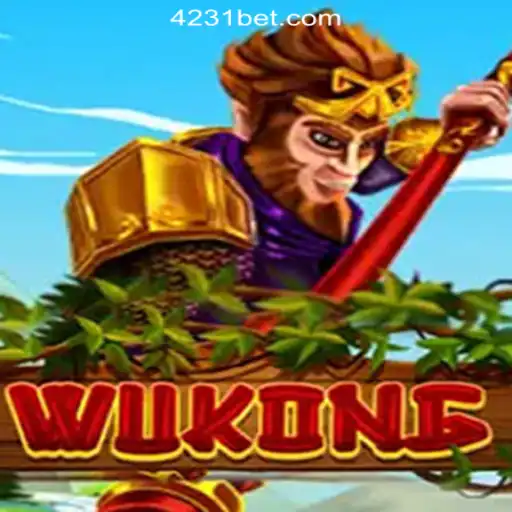 Discover the Exciting World of Wukong Slot Game at 4132BET.com Oficial Slots Brasil #1