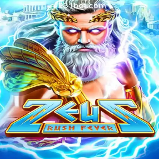 Exploring ZeusRushFever: A Deep Dive into the Thrilling Slot Game